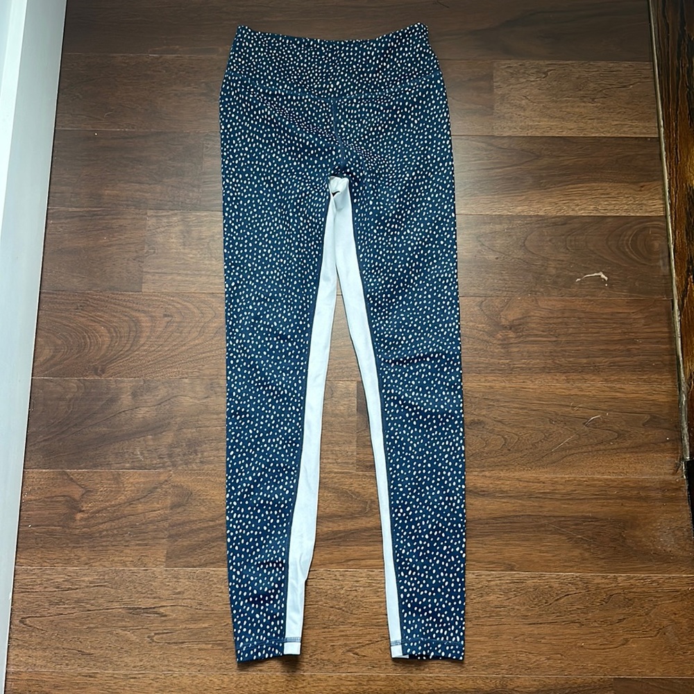 Allfenix leggings